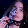 ilovebillieeilish176