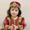 dahajilor24