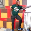 aghadojoel