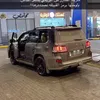 جويعد الحبابي🤚🏻🧤.