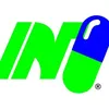 Farma-IN