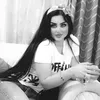 ألشـمـريـه👑.