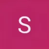 sxshy4