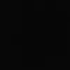 m__rk07