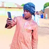 abbamgzw0lc