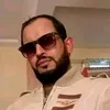 sari3.sari3.ayari
