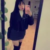 bti.pp1