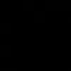 fdi_153