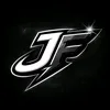 jay.co138