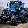 🚜Agroagent😎007😎