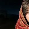 bano.wajia