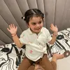 ilovemssethi