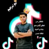 ahmedghorab421