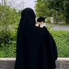 sinthiya.rahman40