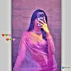 💗𝑭𝑨𝑹𝑰𝒉𝑨 𝑰𝑺𝑳𝑨𝑴👀