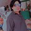 iqbal.masih.iqbal1