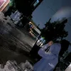 maxamedzakariye81
