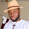 kouadiomichaelkon7