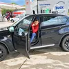 dariasayoub