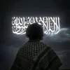talalaltarf36