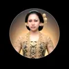 ara_hira
