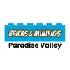bamparadisevalley
