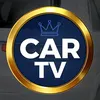 car.tv.prince.crown36