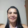 raquelandrade6167
