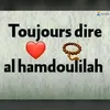 user4692597697106