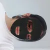 roh5533