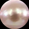 .m772094