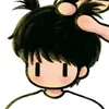 marvin.tojin766