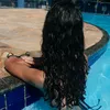 laraaazinha.x