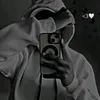 justcallmenow0