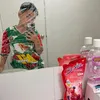 poonyaphat.boonr