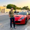 al.rahman791