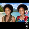 jeannette.la.diva52