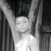 aburbosarker361