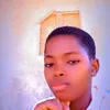 prudence.zagba0
