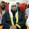 sultanabdelah12