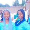 misse.awa52