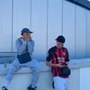 yannis_016