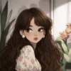 _sw_an_19