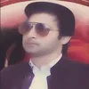 muhammad.ayaz.kha201