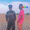 aliou.310
