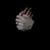 t_ko16