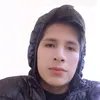 joaquinsmit6