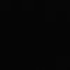 azady726