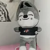 wolf_chan003
