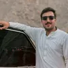 nl.maazoo.99